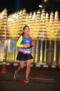 BIB: 45430
                            <button type="button" onclick="openModal(20664017)" class="btn btn-primary btn-sm float-right btn-popup" data-toggle="modal" data-target=".modal-high-quality">
                        <i class="fas fa-shopping-cart"></i> Add to Cart
                    </button>
                                            <button type="button" onclick="isThisMe(20664017, true)" class="btn btn-success btn-sm float-right btn-popup btn-isme hidden" data-toggle="tooltip" data-placement="bottom" title="นี่คือรูปของคุณใช่ไหม คลิกที่นี่เพื่อเอาเข้าอัลบั้ม">
                        <i class="fas fa-plus"></i> Add to album
                    </button>
                    <button type="button" onclick="isThisMe(20664017, false)" class="btn btn-warning btn-sm float-right btn-popup btn-isnotme hidden">
                        <i class="fas fa-ban"></i> Remove from album
                    </button>