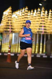 BIB: 46068
                            <button type="button" onclick="openModal(20662552)" class="btn btn-primary btn-sm float-right btn-popup" data-toggle="modal" data-target=".modal-high-quality">
                        <i class="fas fa-shopping-cart"></i> Add to Cart
                    </button>
                                            <button type="button" onclick="isThisMe(20662552, true)" class="btn btn-success btn-sm float-right btn-popup btn-isme hidden" data-toggle="tooltip" data-placement="bottom" title="นี่คือรูปของคุณใช่ไหม คลิกที่นี่เพื่อเอาเข้าอัลบั้ม">
                        <i class="fas fa-plus"></i> Add to album
                    </button>
                    <button type="button" onclick="isThisMe(20662552, false)" class="btn btn-warning btn-sm float-right btn-popup btn-isnotme hidden">
                        <i class="fas fa-ban"></i> Remove from album
                    </button>