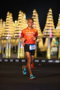 BIB: 40190
                            <button type="button" onclick="openModal(20601852)" class="btn btn-primary btn-sm float-right btn-popup" data-toggle="modal" data-target=".modal-high-quality">
                        <i class="fas fa-shopping-cart"></i> Add to Cart
                    </button>
                                            <button type="button" onclick="isThisMe(20601852, true)" class="btn btn-success btn-sm float-right btn-popup btn-isme hidden" data-toggle="tooltip" data-placement="bottom" title="นี่คือรูปของคุณใช่ไหม คลิกที่นี่เพื่อเอาเข้าอัลบั้ม">
                        <i class="fas fa-plus"></i> Add to album
                    </button>
                    <button type="button" onclick="isThisMe(20601852, false)" class="btn btn-warning btn-sm float-right btn-popup btn-isnotme hidden">
                        <i class="fas fa-ban"></i> Remove from album
                    </button>