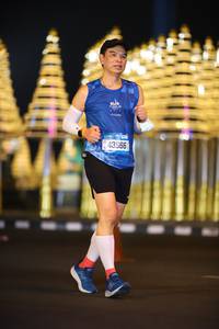 BIB: 2011, 43566
                            <button type="button" onclick="openModal(20663814)" class="btn btn-primary btn-sm float-right btn-popup" data-toggle="modal" data-target=".modal-high-quality">
                        <i class="fas fa-shopping-cart"></i> Add to Cart
                    </button>
                                            <button type="button" onclick="isThisMe(20663814, true)" class="btn btn-success btn-sm float-right btn-popup btn-isme hidden" data-toggle="tooltip" data-placement="bottom" title="นี่คือรูปของคุณใช่ไหม คลิกที่นี่เพื่อเอาเข้าอัลบั้ม">
                        <i class="fas fa-plus"></i> Add to album
                    </button>
                    <button type="button" onclick="isThisMe(20663814, false)" class="btn btn-warning btn-sm float-right btn-popup btn-isnotme hidden">
                        <i class="fas fa-ban"></i> Remove from album
                    </button>