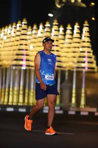 BIB: 43465
                            <button type="button" onclick="openModal(20666197)" class="btn btn-primary btn-sm float-right btn-popup" data-toggle="modal" data-target=".modal-high-quality">
                        <i class="fas fa-shopping-cart"></i> Add to Cart
                    </button>
                                            <button type="button" onclick="isThisMe(20666197, true)" class="btn btn-success btn-sm float-right btn-popup btn-isme hidden" data-toggle="tooltip" data-placement="bottom" title="นี่คือรูปของคุณใช่ไหม คลิกที่นี่เพื่อเอาเข้าอัลบั้ม">
                        <i class="fas fa-plus"></i> Add to album
                    </button>
                    <button type="button" onclick="isThisMe(20666197, false)" class="btn btn-warning btn-sm float-right btn-popup btn-isnotme hidden">
                        <i class="fas fa-ban"></i> Remove from album
                    </button>