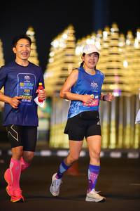 BIB: 2023, 42195, 1471, 947
                            <button type="button" onclick="openModal(20660052)" class="btn btn-primary btn-sm float-right btn-popup" data-toggle="modal" data-target=".modal-high-quality">
                        <i class="fas fa-shopping-cart"></i> Add to Cart
                    </button>
                                            <button type="button" onclick="isThisMe(20660052, true)" class="btn btn-success btn-sm float-right btn-popup btn-isme hidden" data-toggle="tooltip" data-placement="bottom" title="นี่คือรูปของคุณใช่ไหม คลิกที่นี่เพื่อเอาเข้าอัลบั้ม">
                        <i class="fas fa-plus"></i> Add to album
                    </button>
                    <button type="button" onclick="isThisMe(20660052, false)" class="btn btn-warning btn-sm float-right btn-popup btn-isnotme hidden">
                        <i class="fas fa-ban"></i> Remove from album
                    </button>