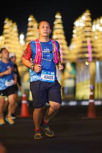 BIB: 2418, 43429
                            <button type="button" onclick="openModal(20674436)" class="btn btn-primary btn-sm float-right btn-popup" data-toggle="modal" data-target=".modal-high-quality">
                        <i class="fas fa-shopping-cart"></i> Add to Cart
                    </button>
                                            <button type="button" onclick="isThisMe(20674436, true)" class="btn btn-success btn-sm float-right btn-popup btn-isme hidden" data-toggle="tooltip" data-placement="bottom" title="นี่คือรูปของคุณใช่ไหม คลิกที่นี่เพื่อเอาเข้าอัลบั้ม">
                        <i class="fas fa-plus"></i> Add to album
                    </button>
                    <button type="button" onclick="isThisMe(20674436, false)" class="btn btn-warning btn-sm float-right btn-popup btn-isnotme hidden">
                        <i class="fas fa-ban"></i> Remove from album
                    </button>