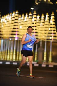 BIB: 41122
                            <button type="button" onclick="openModal(20673689)" class="btn btn-primary btn-sm float-right btn-popup" data-toggle="modal" data-target=".modal-high-quality">
                        <i class="fas fa-shopping-cart"></i> Add to Cart
                    </button>
                                            <button type="button" onclick="isThisMe(20673689, true)" class="btn btn-success btn-sm float-right btn-popup btn-isme hidden" data-toggle="tooltip" data-placement="bottom" title="นี่คือรูปของคุณใช่ไหม คลิกที่นี่เพื่อเอาเข้าอัลบั้ม">
                        <i class="fas fa-plus"></i> Add to album
                    </button>
                    <button type="button" onclick="isThisMe(20673689, false)" class="btn btn-warning btn-sm float-right btn-popup btn-isnotme hidden">
                        <i class="fas fa-ban"></i> Remove from album
                    </button>