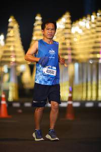 BIB: 40681
                            <button type="button" onclick="openModal(20669935)" class="btn btn-primary btn-sm float-right btn-popup" data-toggle="modal" data-target=".modal-high-quality">
                        <i class="fas fa-shopping-cart"></i> Add to Cart
                    </button>
                                            <button type="button" onclick="isThisMe(20669935, true)" class="btn btn-success btn-sm float-right btn-popup btn-isme hidden" data-toggle="tooltip" data-placement="bottom" title="นี่คือรูปของคุณใช่ไหม คลิกที่นี่เพื่อเอาเข้าอัลบั้ม">
                        <i class="fas fa-plus"></i> Add to album
                    </button>
                    <button type="button" onclick="isThisMe(20669935, false)" class="btn btn-warning btn-sm float-right btn-popup btn-isnotme hidden">
                        <i class="fas fa-ban"></i> Remove from album
                    </button>