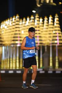 BIB: 43233, 105
                            <button type="button" onclick="openModal(20671426)" class="btn btn-primary btn-sm float-right btn-popup" data-toggle="modal" data-target=".modal-high-quality">
                        <i class="fas fa-shopping-cart"></i> Add to Cart
                    </button>
                                            <button type="button" onclick="isThisMe(20671426, true)" class="btn btn-success btn-sm float-right btn-popup btn-isme hidden" data-toggle="tooltip" data-placement="bottom" title="นี่คือรูปของคุณใช่ไหม คลิกที่นี่เพื่อเอาเข้าอัลบั้ม">
                        <i class="fas fa-plus"></i> Add to album
                    </button>
                    <button type="button" onclick="isThisMe(20671426, false)" class="btn btn-warning btn-sm float-right btn-popup btn-isnotme hidden">
                        <i class="fas fa-ban"></i> Remove from album
                    </button>