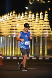 BIB: 42963
                            <button type="button" onclick="openModal(20615820)" class="btn btn-primary btn-sm float-right btn-popup" data-toggle="modal" data-target=".modal-high-quality">
                        <i class="fas fa-shopping-cart"></i> Add to Cart
                    </button>
                                            <button type="button" onclick="isThisMe(20615820, true)" class="btn btn-success btn-sm float-right btn-popup btn-isme hidden" data-toggle="tooltip" data-placement="bottom" title="นี่คือรูปของคุณใช่ไหม คลิกที่นี่เพื่อเอาเข้าอัลบั้ม">
                        <i class="fas fa-plus"></i> Add to album
                    </button>
                    <button type="button" onclick="isThisMe(20615820, false)" class="btn btn-warning btn-sm float-right btn-popup btn-isnotme hidden">
                        <i class="fas fa-ban"></i> Remove from album
                    </button>