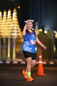 BIB: 4587
                            <button type="button" onclick="openModal(20649518)" class="btn btn-primary btn-sm float-right btn-popup" data-toggle="modal" data-target=".modal-high-quality">
                        <i class="fas fa-shopping-cart"></i> Add to Cart
                    </button>
                                            <button type="button" onclick="isThisMe(20649518, true)" class="btn btn-success btn-sm float-right btn-popup btn-isme hidden" data-toggle="tooltip" data-placement="bottom" title="นี่คือรูปของคุณใช่ไหม คลิกที่นี่เพื่อเอาเข้าอัลบั้ม">
                        <i class="fas fa-plus"></i> Add to album
                    </button>
                    <button type="button" onclick="isThisMe(20649518, false)" class="btn btn-warning btn-sm float-right btn-popup btn-isnotme hidden">
                        <i class="fas fa-ban"></i> Remove from album
                    </button>