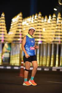 BIB: 
                            <button type="button" onclick="openModal(20605384)" class="btn btn-primary btn-sm float-right btn-popup" data-toggle="modal" data-target=".modal-high-quality">
                        <i class="fas fa-shopping-cart"></i> Add to Cart
                    </button>
                                            <button type="button" onclick="isThisMe(20605384, true)" class="btn btn-success btn-sm float-right btn-popup btn-isme hidden" data-toggle="tooltip" data-placement="bottom" title="นี่คือรูปของคุณใช่ไหม คลิกที่นี่เพื่อเอาเข้าอัลบั้ม">
                        <i class="fas fa-plus"></i> Add to album
                    </button>
                    <button type="button" onclick="isThisMe(20605384, false)" class="btn btn-warning btn-sm float-right btn-popup btn-isnotme hidden">
                        <i class="fas fa-ban"></i> Remove from album
                    </button>