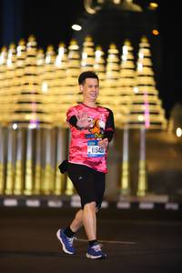 BIB: 65420
                            <button type="button" onclick="openModal(20606128)" class="btn btn-primary btn-sm float-right btn-popup" data-toggle="modal" data-target=".modal-high-quality">
                        <i class="fas fa-shopping-cart"></i> Add to Cart
                    </button>
                                            <button type="button" onclick="isThisMe(20606128, true)" class="btn btn-success btn-sm float-right btn-popup btn-isme hidden" data-toggle="tooltip" data-placement="bottom" title="นี่คือรูปของคุณใช่ไหม คลิกที่นี่เพื่อเอาเข้าอัลบั้ม">
                        <i class="fas fa-plus"></i> Add to album
                    </button>
                    <button type="button" onclick="isThisMe(20606128, false)" class="btn btn-warning btn-sm float-right btn-popup btn-isnotme hidden">
                        <i class="fas fa-ban"></i> Remove from album
                    </button>