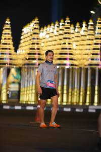 BIB: 86416
                            <button type="button" onclick="openModal(20603942)" class="btn btn-primary btn-sm float-right btn-popup" data-toggle="modal" data-target=".modal-high-quality">
                        <i class="fas fa-shopping-cart"></i> Add to Cart
                    </button>
                                            <button type="button" onclick="isThisMe(20603942, true)" class="btn btn-success btn-sm float-right btn-popup btn-isme hidden" data-toggle="tooltip" data-placement="bottom" title="นี่คือรูปของคุณใช่ไหม คลิกที่นี่เพื่อเอาเข้าอัลบั้ม">
                        <i class="fas fa-plus"></i> Add to album
                    </button>
                    <button type="button" onclick="isThisMe(20603942, false)" class="btn btn-warning btn-sm float-right btn-popup btn-isnotme hidden">
                        <i class="fas fa-ban"></i> Remove from album
                    </button>