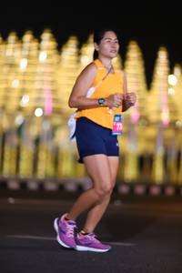 BIB: 
                            <button type="button" onclick="openModal(20647784)" class="btn btn-primary btn-sm float-right btn-popup" data-toggle="modal" data-target=".modal-high-quality">
                        <i class="fas fa-shopping-cart"></i> Add to Cart
                    </button>
                                            <button type="button" onclick="isThisMe(20647784, true)" class="btn btn-success btn-sm float-right btn-popup btn-isme hidden" data-toggle="tooltip" data-placement="bottom" title="นี่คือรูปของคุณใช่ไหม คลิกที่นี่เพื่อเอาเข้าอัลบั้ม">
                        <i class="fas fa-plus"></i> Add to album
                    </button>
                    <button type="button" onclick="isThisMe(20647784, false)" class="btn btn-warning btn-sm float-right btn-popup btn-isnotme hidden">
                        <i class="fas fa-ban"></i> Remove from album
                    </button>