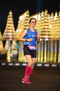 BIB: 45846
                            <button type="button" onclick="openModal(20609778)" class="btn btn-primary btn-sm float-right btn-popup" data-toggle="modal" data-target=".modal-high-quality">
                        <i class="fas fa-shopping-cart"></i> Add to Cart
                    </button>
                                            <button type="button" onclick="isThisMe(20609778, true)" class="btn btn-success btn-sm float-right btn-popup btn-isme hidden" data-toggle="tooltip" data-placement="bottom" title="นี่คือรูปของคุณใช่ไหม คลิกที่นี่เพื่อเอาเข้าอัลบั้ม">
                        <i class="fas fa-plus"></i> Add to album
                    </button>
                    <button type="button" onclick="isThisMe(20609778, false)" class="btn btn-warning btn-sm float-right btn-popup btn-isnotme hidden">
                        <i class="fas fa-ban"></i> Remove from album
                    </button>