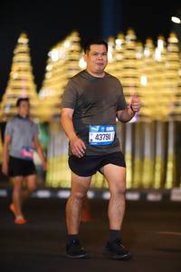 BIB: 43791
                            <button type="button" onclick="openModal(20603721)" class="btn btn-primary btn-sm float-right btn-popup" data-toggle="modal" data-target=".modal-high-quality">
                        <i class="fas fa-shopping-cart"></i> Add to Cart
                    </button>
                                            <button type="button" onclick="isThisMe(20603721, true)" class="btn btn-success btn-sm float-right btn-popup btn-isme hidden" data-toggle="tooltip" data-placement="bottom" title="นี่คือรูปของคุณใช่ไหม คลิกที่นี่เพื่อเอาเข้าอัลบั้ม">
                        <i class="fas fa-plus"></i> Add to album
                    </button>
                    <button type="button" onclick="isThisMe(20603721, false)" class="btn btn-warning btn-sm float-right btn-popup btn-isnotme hidden">
                        <i class="fas fa-ban"></i> Remove from album
                    </button>