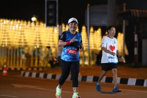 BIB: 45473
                            <button type="button" onclick="openModal(20383226)" class="btn btn-primary btn-sm float-right btn-popup" data-toggle="modal" data-target=".modal-high-quality">
                        <i class="fas fa-shopping-cart"></i> Add to Cart
                    </button>
                                            <button type="button" onclick="isThisMe(20383226, true)" class="btn btn-success btn-sm float-right btn-popup btn-isme hidden" data-toggle="tooltip" data-placement="bottom" title="นี่คือรูปของคุณใช่ไหม คลิกที่นี่เพื่อเอาเข้าอัลบั้ม">
                        <i class="fas fa-plus"></i> Add to album
                    </button>
                    <button type="button" onclick="isThisMe(20383226, false)" class="btn btn-warning btn-sm float-right btn-popup btn-isnotme hidden">
                        <i class="fas fa-ban"></i> Remove from album
                    </button>