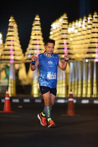 BIB: 43679
                            <button type="button" onclick="openModal(20595448)" class="btn btn-primary btn-sm float-right btn-popup" data-toggle="modal" data-target=".modal-high-quality">
                        <i class="fas fa-shopping-cart"></i> Add to Cart
                    </button>
                                            <button type="button" onclick="isThisMe(20595448, true)" class="btn btn-success btn-sm float-right btn-popup btn-isme hidden" data-toggle="tooltip" data-placement="bottom" title="นี่คือรูปของคุณใช่ไหม คลิกที่นี่เพื่อเอาเข้าอัลบั้ม">
                        <i class="fas fa-plus"></i> Add to album
                    </button>
                    <button type="button" onclick="isThisMe(20595448, false)" class="btn btn-warning btn-sm float-right btn-popup btn-isnotme hidden">
                        <i class="fas fa-ban"></i> Remove from album
                    </button>