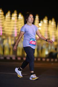 BIB: 5694, 4514
                            <button type="button" onclick="openModal(20609257)" class="btn btn-primary btn-sm float-right btn-popup" data-toggle="modal" data-target=".modal-high-quality">
                        <i class="fas fa-shopping-cart"></i> Add to Cart
                    </button>
                                            <button type="button" onclick="isThisMe(20609257, true)" class="btn btn-success btn-sm float-right btn-popup btn-isme hidden" data-toggle="tooltip" data-placement="bottom" title="นี่คือรูปของคุณใช่ไหม คลิกที่นี่เพื่อเอาเข้าอัลบั้ม">
                        <i class="fas fa-plus"></i> Add to album
                    </button>
                    <button type="button" onclick="isThisMe(20609257, false)" class="btn btn-warning btn-sm float-right btn-popup btn-isnotme hidden">
                        <i class="fas fa-ban"></i> Remove from album
                    </button>