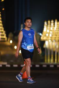 BIB: 43058, 145
                            <button type="button" onclick="openModal(20672751)" class="btn btn-primary btn-sm float-right btn-popup" data-toggle="modal" data-target=".modal-high-quality">
                        <i class="fas fa-shopping-cart"></i> Add to Cart
                    </button>
                                            <button type="button" onclick="isThisMe(20672751, true)" class="btn btn-success btn-sm float-right btn-popup btn-isme hidden" data-toggle="tooltip" data-placement="bottom" title="นี่คือรูปของคุณใช่ไหม คลิกที่นี่เพื่อเอาเข้าอัลบั้ม">
                        <i class="fas fa-plus"></i> Add to album
                    </button>
                    <button type="button" onclick="isThisMe(20672751, false)" class="btn btn-warning btn-sm float-right btn-popup btn-isnotme hidden">
                        <i class="fas fa-ban"></i> Remove from album
                    </button>