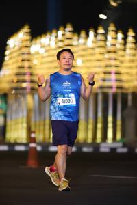 BIB: 2009, 41030
                            <button type="button" onclick="openModal(20613248)" class="btn btn-primary btn-sm float-right btn-popup" data-toggle="modal" data-target=".modal-high-quality">
                        <i class="fas fa-shopping-cart"></i> Add to Cart
                    </button>
                                            <button type="button" onclick="isThisMe(20613248, true)" class="btn btn-success btn-sm float-right btn-popup btn-isme hidden" data-toggle="tooltip" data-placement="bottom" title="นี่คือรูปของคุณใช่ไหม คลิกที่นี่เพื่อเอาเข้าอัลบั้ม">
                        <i class="fas fa-plus"></i> Add to album
                    </button>
                    <button type="button" onclick="isThisMe(20613248, false)" class="btn btn-warning btn-sm float-right btn-popup btn-isnotme hidden">
                        <i class="fas fa-ban"></i> Remove from album
                    </button>