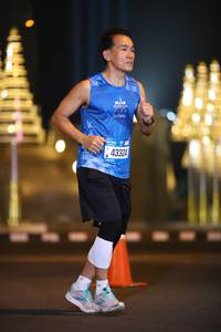 BIB: 
                            <button type="button" onclick="openModal(20647709)" class="btn btn-primary btn-sm float-right btn-popup" data-toggle="modal" data-target=".modal-high-quality">
                        <i class="fas fa-shopping-cart"></i> Add to Cart
                    </button>
                                            <button type="button" onclick="isThisMe(20647709, true)" class="btn btn-success btn-sm float-right btn-popup btn-isme hidden" data-toggle="tooltip" data-placement="bottom" title="นี่คือรูปของคุณใช่ไหม คลิกที่นี่เพื่อเอาเข้าอัลบั้ม">
                        <i class="fas fa-plus"></i> Add to album
                    </button>
                    <button type="button" onclick="isThisMe(20647709, false)" class="btn btn-warning btn-sm float-right btn-popup btn-isnotme hidden">
                        <i class="fas fa-ban"></i> Remove from album
                    </button>