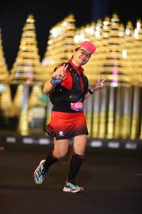 BIB: 456
                            <button type="button" onclick="openModal(20600091)" class="btn btn-primary btn-sm float-right btn-popup" data-toggle="modal" data-target=".modal-high-quality">
                        <i class="fas fa-shopping-cart"></i> Add to Cart
                    </button>
                                            <button type="button" onclick="isThisMe(20600091, true)" class="btn btn-success btn-sm float-right btn-popup btn-isme hidden" data-toggle="tooltip" data-placement="bottom" title="นี่คือรูปของคุณใช่ไหม คลิกที่นี่เพื่อเอาเข้าอัลบั้ม">
                        <i class="fas fa-plus"></i> Add to album
                    </button>
                    <button type="button" onclick="isThisMe(20600091, false)" class="btn btn-warning btn-sm float-right btn-popup btn-isnotme hidden">
                        <i class="fas fa-ban"></i> Remove from album
                    </button>