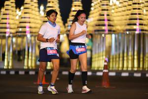 BIB: 45499
                            <button type="button" onclick="openModal(20670372)" class="btn btn-primary btn-sm float-right btn-popup" data-toggle="modal" data-target=".modal-high-quality">
                        <i class="fas fa-shopping-cart"></i> Add to Cart
                    </button>
                                            <button type="button" onclick="isThisMe(20670372, true)" class="btn btn-success btn-sm float-right btn-popup btn-isme hidden" data-toggle="tooltip" data-placement="bottom" title="นี่คือรูปของคุณใช่ไหม คลิกที่นี่เพื่อเอาเข้าอัลบั้ม">
                        <i class="fas fa-plus"></i> Add to album
                    </button>
                    <button type="button" onclick="isThisMe(20670372, false)" class="btn btn-warning btn-sm float-right btn-popup btn-isnotme hidden">
                        <i class="fas fa-ban"></i> Remove from album
                    </button>