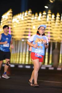 BIB: 45114
                            <button type="button" onclick="openModal(20645770)" class="btn btn-primary btn-sm float-right btn-popup" data-toggle="modal" data-target=".modal-high-quality">
                        <i class="fas fa-shopping-cart"></i> Add to Cart
                    </button>
                                            <button type="button" onclick="isThisMe(20645770, true)" class="btn btn-success btn-sm float-right btn-popup btn-isme hidden" data-toggle="tooltip" data-placement="bottom" title="นี่คือรูปของคุณใช่ไหม คลิกที่นี่เพื่อเอาเข้าอัลบั้ม">
                        <i class="fas fa-plus"></i> Add to album
                    </button>
                    <button type="button" onclick="isThisMe(20645770, false)" class="btn btn-warning btn-sm float-right btn-popup btn-isnotme hidden">
                        <i class="fas fa-ban"></i> Remove from album
                    </button>