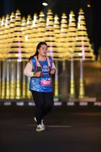 BIB: 46072
                            <button type="button" onclick="openModal(20674553)" class="btn btn-primary btn-sm float-right btn-popup" data-toggle="modal" data-target=".modal-high-quality">
                        <i class="fas fa-shopping-cart"></i> Add to Cart
                    </button>
                                            <button type="button" onclick="isThisMe(20674553, true)" class="btn btn-success btn-sm float-right btn-popup btn-isme hidden" data-toggle="tooltip" data-placement="bottom" title="นี่คือรูปของคุณใช่ไหม คลิกที่นี่เพื่อเอาเข้าอัลบั้ม">
                        <i class="fas fa-plus"></i> Add to album
                    </button>
                    <button type="button" onclick="isThisMe(20674553, false)" class="btn btn-warning btn-sm float-right btn-popup btn-isnotme hidden">
                        <i class="fas fa-ban"></i> Remove from album
                    </button>