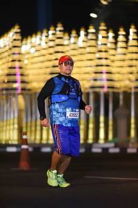 BIB: 43552
                            <button type="button" onclick="openModal(20602856)" class="btn btn-primary btn-sm float-right btn-popup" data-toggle="modal" data-target=".modal-high-quality">
                        <i class="fas fa-shopping-cart"></i> Add to Cart
                    </button>
                                            <button type="button" onclick="isThisMe(20602856, true)" class="btn btn-success btn-sm float-right btn-popup btn-isme hidden" data-toggle="tooltip" data-placement="bottom" title="นี่คือรูปของคุณใช่ไหม คลิกที่นี่เพื่อเอาเข้าอัลบั้ม">
                        <i class="fas fa-plus"></i> Add to album
                    </button>
                    <button type="button" onclick="isThisMe(20602856, false)" class="btn btn-warning btn-sm float-right btn-popup btn-isnotme hidden">
                        <i class="fas fa-ban"></i> Remove from album
                    </button>