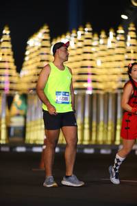 BIB: 42166
                            <button type="button" onclick="openModal(20660950)" class="btn btn-primary btn-sm float-right btn-popup" data-toggle="modal" data-target=".modal-high-quality">
                        <i class="fas fa-shopping-cart"></i> Add to Cart
                    </button>
                                            <button type="button" onclick="isThisMe(20660950, true)" class="btn btn-success btn-sm float-right btn-popup btn-isme hidden" data-toggle="tooltip" data-placement="bottom" title="นี่คือรูปของคุณใช่ไหม คลิกที่นี่เพื่อเอาเข้าอัลบั้ม">
                        <i class="fas fa-plus"></i> Add to album
                    </button>
                    <button type="button" onclick="isThisMe(20660950, false)" class="btn btn-warning btn-sm float-right btn-popup btn-isnotme hidden">
                        <i class="fas fa-ban"></i> Remove from album
                    </button>