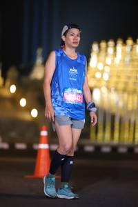 BIB: 2009
                            <button type="button" onclick="openModal(20652618)" class="btn btn-primary btn-sm float-right btn-popup" data-toggle="modal" data-target=".modal-high-quality">
                        <i class="fas fa-shopping-cart"></i> Add to Cart
                    </button>
                                            <button type="button" onclick="isThisMe(20652618, true)" class="btn btn-success btn-sm float-right btn-popup btn-isme hidden" data-toggle="tooltip" data-placement="bottom" title="นี่คือรูปของคุณใช่ไหม คลิกที่นี่เพื่อเอาเข้าอัลบั้ม">
                        <i class="fas fa-plus"></i> Add to album
                    </button>
                    <button type="button" onclick="isThisMe(20652618, false)" class="btn btn-warning btn-sm float-right btn-popup btn-isnotme hidden">
                        <i class="fas fa-ban"></i> Remove from album
                    </button>