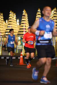 BIB: 121, 2609
                            <button type="button" onclick="openModal(20549505)" class="btn btn-primary btn-sm float-right btn-popup" data-toggle="modal" data-target=".modal-high-quality">
                        <i class="fas fa-shopping-cart"></i> Add to Cart
                    </button>
                                            <button type="button" onclick="isThisMe(20549505, true)" class="btn btn-success btn-sm float-right btn-popup btn-isme hidden" data-toggle="tooltip" data-placement="bottom" title="นี่คือรูปของคุณใช่ไหม คลิกที่นี่เพื่อเอาเข้าอัลบั้ม">
                        <i class="fas fa-plus"></i> Add to album
                    </button>
                    <button type="button" onclick="isThisMe(20549505, false)" class="btn btn-warning btn-sm float-right btn-popup btn-isnotme hidden">
                        <i class="fas fa-ban"></i> Remove from album
                    </button>