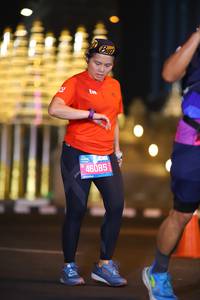 BIB: 46085
                            <button type="button" onclick="openModal(20656018)" class="btn btn-primary btn-sm float-right btn-popup" data-toggle="modal" data-target=".modal-high-quality">
                        <i class="fas fa-shopping-cart"></i> Add to Cart
                    </button>
                                            <button type="button" onclick="isThisMe(20656018, true)" class="btn btn-success btn-sm float-right btn-popup btn-isme hidden" data-toggle="tooltip" data-placement="bottom" title="นี่คือรูปของคุณใช่ไหม คลิกที่นี่เพื่อเอาเข้าอัลบั้ม">
                        <i class="fas fa-plus"></i> Add to album
                    </button>
                    <button type="button" onclick="isThisMe(20656018, false)" class="btn btn-warning btn-sm float-right btn-popup btn-isnotme hidden">
                        <i class="fas fa-ban"></i> Remove from album
                    </button>