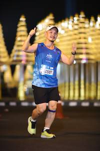 BIB: 
                            <button type="button" onclick="openModal(20613512)" class="btn btn-primary btn-sm float-right btn-popup" data-toggle="modal" data-target=".modal-high-quality">
                        <i class="fas fa-shopping-cart"></i> Add to Cart
                    </button>
                                            <button type="button" onclick="isThisMe(20613512, true)" class="btn btn-success btn-sm float-right btn-popup btn-isme hidden" data-toggle="tooltip" data-placement="bottom" title="นี่คือรูปของคุณใช่ไหม คลิกที่นี่เพื่อเอาเข้าอัลบั้ม">
                        <i class="fas fa-plus"></i> Add to album
                    </button>
                    <button type="button" onclick="isThisMe(20613512, false)" class="btn btn-warning btn-sm float-right btn-popup btn-isnotme hidden">
                        <i class="fas fa-ban"></i> Remove from album
                    </button>