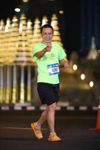 BIB: 42811
                            <button type="button" onclick="openModal(20659000)" class="btn btn-primary btn-sm float-right btn-popup" data-toggle="modal" data-target=".modal-high-quality">
                        <i class="fas fa-shopping-cart"></i> Add to Cart
                    </button>
                                            <button type="button" onclick="isThisMe(20659000, true)" class="btn btn-success btn-sm float-right btn-popup btn-isme hidden" data-toggle="tooltip" data-placement="bottom" title="นี่คือรูปของคุณใช่ไหม คลิกที่นี่เพื่อเอาเข้าอัลบั้ม">
                        <i class="fas fa-plus"></i> Add to album
                    </button>
                    <button type="button" onclick="isThisMe(20659000, false)" class="btn btn-warning btn-sm float-right btn-popup btn-isnotme hidden">
                        <i class="fas fa-ban"></i> Remove from album
                    </button>