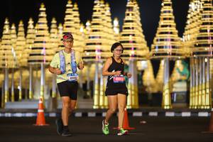 BIB: 40168, 45053
                            <button type="button" onclick="openModal(20604165)" class="btn btn-primary btn-sm float-right btn-popup" data-toggle="modal" data-target=".modal-high-quality">
                        <i class="fas fa-shopping-cart"></i> Add to Cart
                    </button>
                                            <button type="button" onclick="isThisMe(20604165, true)" class="btn btn-success btn-sm float-right btn-popup btn-isme hidden" data-toggle="tooltip" data-placement="bottom" title="นี่คือรูปของคุณใช่ไหม คลิกที่นี่เพื่อเอาเข้าอัลบั้ม">
                        <i class="fas fa-plus"></i> Add to album
                    </button>
                    <button type="button" onclick="isThisMe(20604165, false)" class="btn btn-warning btn-sm float-right btn-popup btn-isnotme hidden">
                        <i class="fas fa-ban"></i> Remove from album
                    </button>