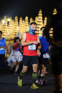 BIB: 42373, 43216
                            <button type="button" onclick="openModal(20395654)" class="btn btn-primary btn-sm float-right btn-popup" data-toggle="modal" data-target=".modal-high-quality">
                        <i class="fas fa-shopping-cart"></i> Add to Cart
                    </button>
                                            <button type="button" onclick="isThisMe(20395654, true)" class="btn btn-success btn-sm float-right btn-popup btn-isme hidden" data-toggle="tooltip" data-placement="bottom" title="นี่คือรูปของคุณใช่ไหม คลิกที่นี่เพื่อเอาเข้าอัลบั้ม">
                        <i class="fas fa-plus"></i> Add to album
                    </button>
                    <button type="button" onclick="isThisMe(20395654, false)" class="btn btn-warning btn-sm float-right btn-popup btn-isnotme hidden">
                        <i class="fas fa-ban"></i> Remove from album
                    </button>