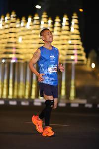 BIB: 7114, 80600
                            <button type="button" onclick="openModal(20609478)" class="btn btn-primary btn-sm float-right btn-popup" data-toggle="modal" data-target=".modal-high-quality">
                        <i class="fas fa-shopping-cart"></i> Add to Cart
                    </button>
                                            <button type="button" onclick="isThisMe(20609478, true)" class="btn btn-success btn-sm float-right btn-popup btn-isme hidden" data-toggle="tooltip" data-placement="bottom" title="นี่คือรูปของคุณใช่ไหม คลิกที่นี่เพื่อเอาเข้าอัลบั้ม">
                        <i class="fas fa-plus"></i> Add to album
                    </button>
                    <button type="button" onclick="isThisMe(20609478, false)" class="btn btn-warning btn-sm float-right btn-popup btn-isnotme hidden">
                        <i class="fas fa-ban"></i> Remove from album
                    </button>