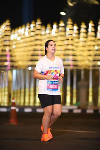 BIB: 46035
                            <button type="button" onclick="openModal(20607643)" class="btn btn-primary btn-sm float-right btn-popup" data-toggle="modal" data-target=".modal-high-quality">
                        <i class="fas fa-shopping-cart"></i> Add to Cart
                    </button>
                                            <button type="button" onclick="isThisMe(20607643, true)" class="btn btn-success btn-sm float-right btn-popup btn-isme hidden" data-toggle="tooltip" data-placement="bottom" title="นี่คือรูปของคุณใช่ไหม คลิกที่นี่เพื่อเอาเข้าอัลบั้ม">
                        <i class="fas fa-plus"></i> Add to album
                    </button>
                    <button type="button" onclick="isThisMe(20607643, false)" class="btn btn-warning btn-sm float-right btn-popup btn-isnotme hidden">
                        <i class="fas fa-ban"></i> Remove from album
                    </button>