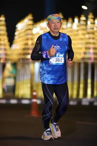 BIB: 033, 3412, 000
                            <button type="button" onclick="openModal(20471866)" class="btn btn-primary btn-sm float-right btn-popup" data-toggle="modal" data-target=".modal-high-quality">
                        <i class="fas fa-shopping-cart"></i> Add to Cart
                    </button>
                                            <button type="button" onclick="isThisMe(20471866, true)" class="btn btn-success btn-sm float-right btn-popup btn-isme hidden" data-toggle="tooltip" data-placement="bottom" title="นี่คือรูปของคุณใช่ไหม คลิกที่นี่เพื่อเอาเข้าอัลบั้ม">
                        <i class="fas fa-plus"></i> Add to album
                    </button>
                    <button type="button" onclick="isThisMe(20471866, false)" class="btn btn-warning btn-sm float-right btn-popup btn-isnotme hidden">
                        <i class="fas fa-ban"></i> Remove from album
                    </button>