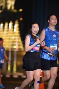 BIB: 45950, 1029, 44176
                            <button type="button" onclick="openModal(20665882)" class="btn btn-primary btn-sm float-right btn-popup" data-toggle="modal" data-target=".modal-high-quality">
                        <i class="fas fa-shopping-cart"></i> Add to Cart
                    </button>
                                            <button type="button" onclick="isThisMe(20665882, true)" class="btn btn-success btn-sm float-right btn-popup btn-isme hidden" data-toggle="tooltip" data-placement="bottom" title="นี่คือรูปของคุณใช่ไหม คลิกที่นี่เพื่อเอาเข้าอัลบั้ม">
                        <i class="fas fa-plus"></i> Add to album
                    </button>
                    <button type="button" onclick="isThisMe(20665882, false)" class="btn btn-warning btn-sm float-right btn-popup btn-isnotme hidden">
                        <i class="fas fa-ban"></i> Remove from album
                    </button>