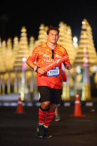 BIB: 43583
                            <button type="button" onclick="openModal(20664229)" class="btn btn-primary btn-sm float-right btn-popup" data-toggle="modal" data-target=".modal-high-quality">
                        <i class="fas fa-shopping-cart"></i> Add to Cart
                    </button>
                                            <button type="button" onclick="isThisMe(20664229, true)" class="btn btn-success btn-sm float-right btn-popup btn-isme hidden" data-toggle="tooltip" data-placement="bottom" title="นี่คือรูปของคุณใช่ไหม คลิกที่นี่เพื่อเอาเข้าอัลบั้ม">
                        <i class="fas fa-plus"></i> Add to album
                    </button>
                    <button type="button" onclick="isThisMe(20664229, false)" class="btn btn-warning btn-sm float-right btn-popup btn-isnotme hidden">
                        <i class="fas fa-ban"></i> Remove from album
                    </button>