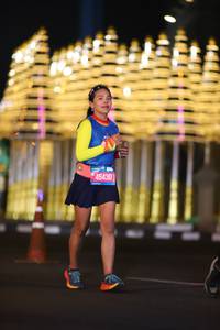 BIB: 45430
                            <button type="button" onclick="openModal(20664019)" class="btn btn-primary btn-sm float-right btn-popup" data-toggle="modal" data-target=".modal-high-quality">
                        <i class="fas fa-shopping-cart"></i> Add to Cart
                    </button>
                                            <button type="button" onclick="isThisMe(20664019, true)" class="btn btn-success btn-sm float-right btn-popup btn-isme hidden" data-toggle="tooltip" data-placement="bottom" title="นี่คือรูปของคุณใช่ไหม คลิกที่นี่เพื่อเอาเข้าอัลบั้ม">
                        <i class="fas fa-plus"></i> Add to album
                    </button>
                    <button type="button" onclick="isThisMe(20664019, false)" class="btn btn-warning btn-sm float-right btn-popup btn-isnotme hidden">
                        <i class="fas fa-ban"></i> Remove from album
                    </button>