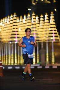 BIB: 44063
                            <button type="button" onclick="openModal(20621393)" class="btn btn-primary btn-sm float-right btn-popup" data-toggle="modal" data-target=".modal-high-quality">
                        <i class="fas fa-shopping-cart"></i> Add to Cart
                    </button>
                                            <button type="button" onclick="isThisMe(20621393, true)" class="btn btn-success btn-sm float-right btn-popup btn-isme hidden" data-toggle="tooltip" data-placement="bottom" title="นี่คือรูปของคุณใช่ไหม คลิกที่นี่เพื่อเอาเข้าอัลบั้ม">
                        <i class="fas fa-plus"></i> Add to album
                    </button>
                    <button type="button" onclick="isThisMe(20621393, false)" class="btn btn-warning btn-sm float-right btn-popup btn-isnotme hidden">
                        <i class="fas fa-ban"></i> Remove from album
                    </button>