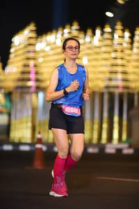 BIB: 45846
                            <button type="button" onclick="openModal(20609903)" class="btn btn-primary btn-sm float-right btn-popup" data-toggle="modal" data-target=".modal-high-quality">
                        <i class="fas fa-shopping-cart"></i> Add to Cart
                    </button>
                                            <button type="button" onclick="isThisMe(20609903, true)" class="btn btn-success btn-sm float-right btn-popup btn-isme hidden" data-toggle="tooltip" data-placement="bottom" title="นี่คือรูปของคุณใช่ไหม คลิกที่นี่เพื่อเอาเข้าอัลบั้ม">
                        <i class="fas fa-plus"></i> Add to album
                    </button>
                    <button type="button" onclick="isThisMe(20609903, false)" class="btn btn-warning btn-sm float-right btn-popup btn-isnotme hidden">
                        <i class="fas fa-ban"></i> Remove from album
                    </button>