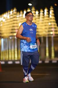 BIB: 44164
                            <button type="button" onclick="openModal(20662727)" class="btn btn-primary btn-sm float-right btn-popup" data-toggle="modal" data-target=".modal-high-quality">
                        <i class="fas fa-shopping-cart"></i> Add to Cart
                    </button>
                                            <button type="button" onclick="isThisMe(20662727, true)" class="btn btn-success btn-sm float-right btn-popup btn-isme hidden" data-toggle="tooltip" data-placement="bottom" title="นี่คือรูปของคุณใช่ไหม คลิกที่นี่เพื่อเอาเข้าอัลบั้ม">
                        <i class="fas fa-plus"></i> Add to album
                    </button>
                    <button type="button" onclick="isThisMe(20662727, false)" class="btn btn-warning btn-sm float-right btn-popup btn-isnotme hidden">
                        <i class="fas fa-ban"></i> Remove from album
                    </button>