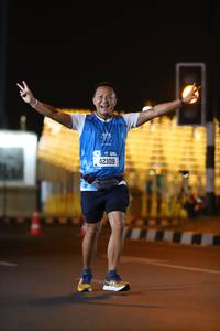 BIB: 42109
                            <button type="button" onclick="openModal(20383523)" class="btn btn-primary btn-sm float-right btn-popup" data-toggle="modal" data-target=".modal-high-quality">
                        <i class="fas fa-shopping-cart"></i> Add to Cart
                    </button>
                                            <button type="button" onclick="isThisMe(20383523, true)" class="btn btn-success btn-sm float-right btn-popup btn-isme hidden" data-toggle="tooltip" data-placement="bottom" title="นี่คือรูปของคุณใช่ไหม คลิกที่นี่เพื่อเอาเข้าอัลบั้ม">
                        <i class="fas fa-plus"></i> Add to album
                    </button>
                    <button type="button" onclick="isThisMe(20383523, false)" class="btn btn-warning btn-sm float-right btn-popup btn-isnotme hidden">
                        <i class="fas fa-ban"></i> Remove from album
                    </button>
