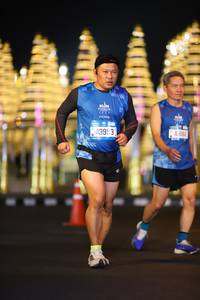 BIB: 2021, 43953, 4884
                            <button type="button" onclick="openModal(20579499)" class="btn btn-primary btn-sm float-right btn-popup" data-toggle="modal" data-target=".modal-high-quality">
                        <i class="fas fa-shopping-cart"></i> Add to Cart
                    </button>
                                            <button type="button" onclick="isThisMe(20579499, true)" class="btn btn-success btn-sm float-right btn-popup btn-isme hidden" data-toggle="tooltip" data-placement="bottom" title="นี่คือรูปของคุณใช่ไหม คลิกที่นี่เพื่อเอาเข้าอัลบั้ม">
                        <i class="fas fa-plus"></i> Add to album
                    </button>
                    <button type="button" onclick="isThisMe(20579499, false)" class="btn btn-warning btn-sm float-right btn-popup btn-isnotme hidden">
                        <i class="fas fa-ban"></i> Remove from album
                    </button>