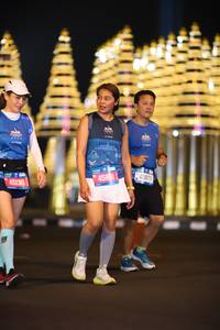 BIB: 45130, 45881, 43879
                            <button type="button" onclick="openModal(20606282)" class="btn btn-primary btn-sm float-right btn-popup" data-toggle="modal" data-target=".modal-high-quality">
                        <i class="fas fa-shopping-cart"></i> Add to Cart
                    </button>
                                            <button type="button" onclick="isThisMe(20606282, true)" class="btn btn-success btn-sm float-right btn-popup btn-isme hidden" data-toggle="tooltip" data-placement="bottom" title="นี่คือรูปของคุณใช่ไหม คลิกที่นี่เพื่อเอาเข้าอัลบั้ม">
                        <i class="fas fa-plus"></i> Add to album
                    </button>
                    <button type="button" onclick="isThisMe(20606282, false)" class="btn btn-warning btn-sm float-right btn-popup btn-isnotme hidden">
                        <i class="fas fa-ban"></i> Remove from album
                    </button>