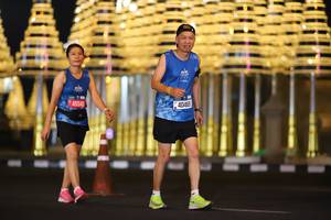 BIB: 45540, 40465
                            <button type="button" onclick="openModal(20666969)" class="btn btn-primary btn-sm float-right btn-popup" data-toggle="modal" data-target=".modal-high-quality">
                        <i class="fas fa-shopping-cart"></i> Add to Cart
                    </button>
                                            <button type="button" onclick="isThisMe(20666969, true)" class="btn btn-success btn-sm float-right btn-popup btn-isme hidden" data-toggle="tooltip" data-placement="bottom" title="นี่คือรูปของคุณใช่ไหม คลิกที่นี่เพื่อเอาเข้าอัลบั้ม">
                        <i class="fas fa-plus"></i> Add to album
                    </button>
                    <button type="button" onclick="isThisMe(20666969, false)" class="btn btn-warning btn-sm float-right btn-popup btn-isnotme hidden">
                        <i class="fas fa-ban"></i> Remove from album
                    </button>